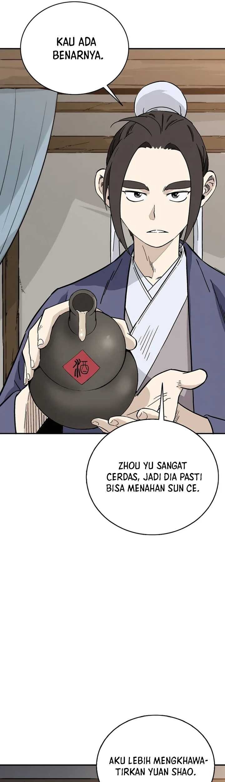 Halaman 22