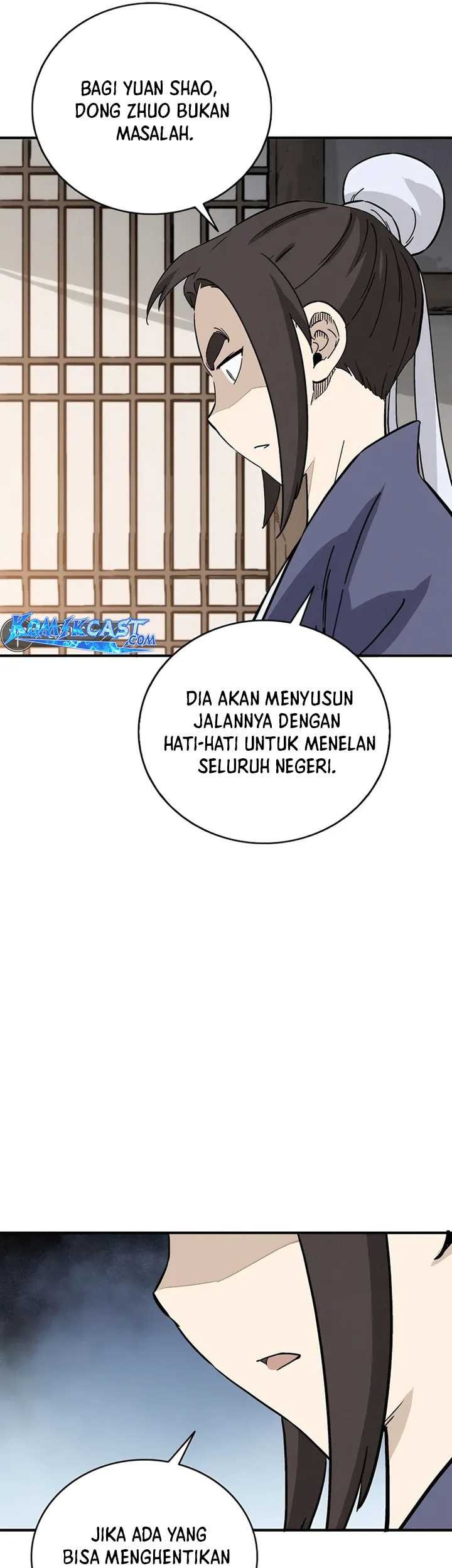 Halaman 26