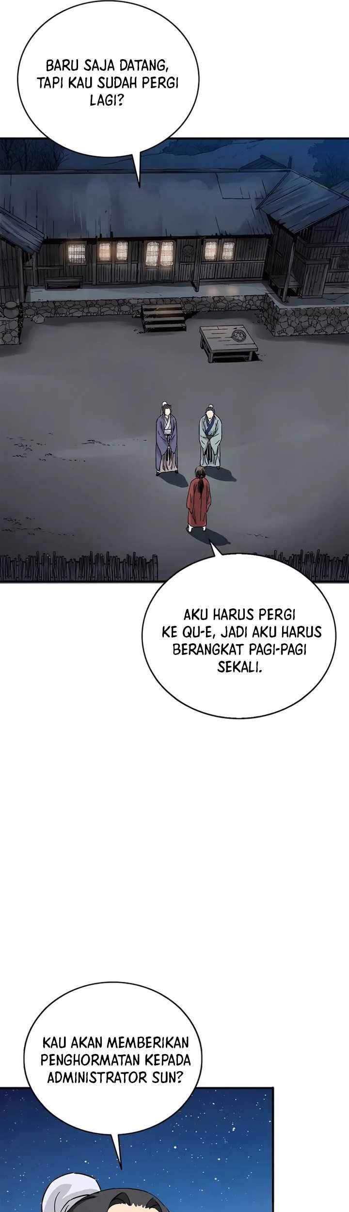 Halaman 40