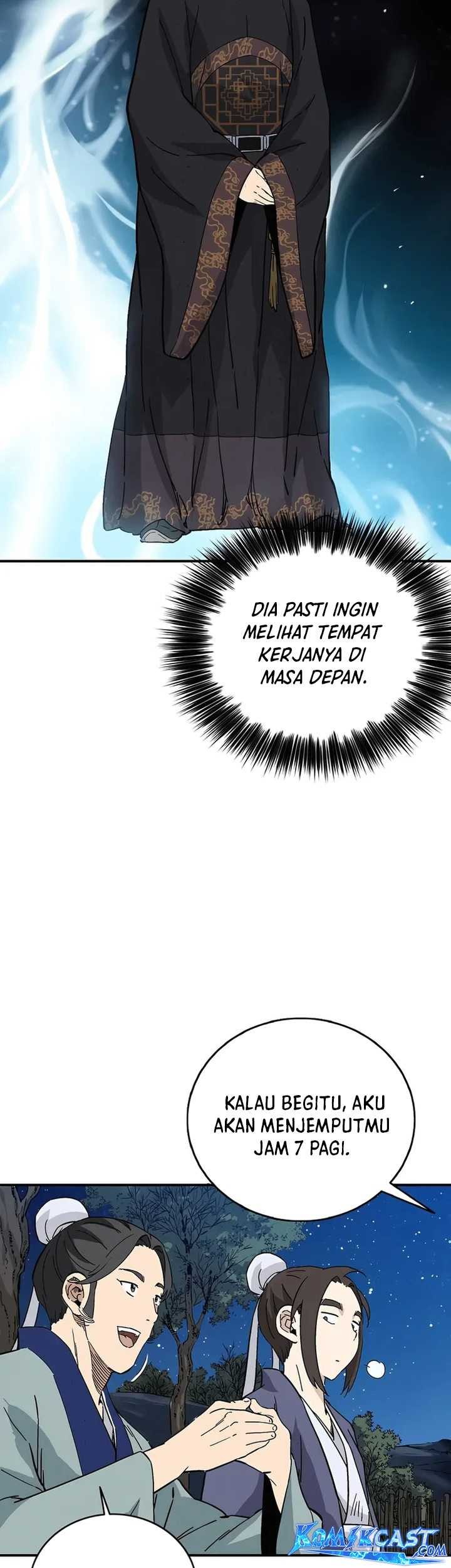 Halaman 44