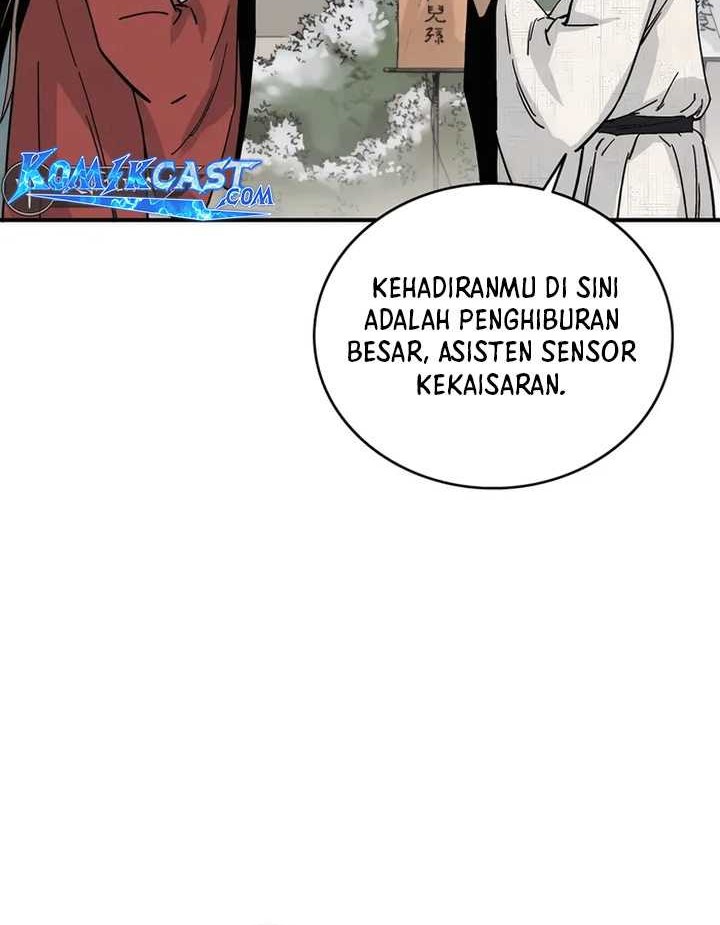 Halaman 51