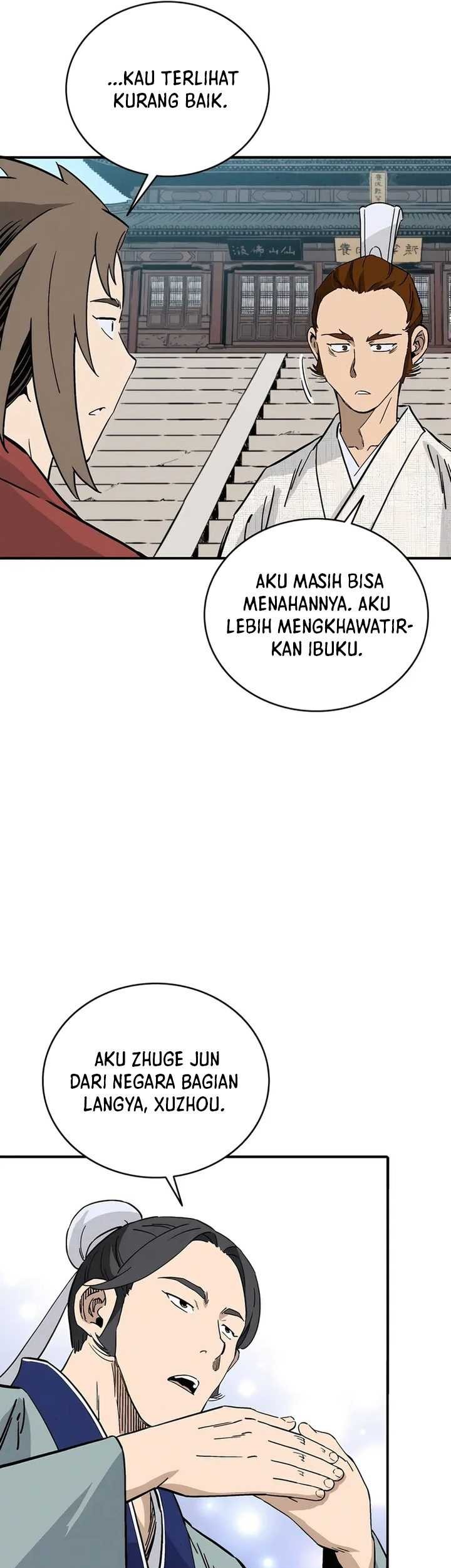 Halaman 52