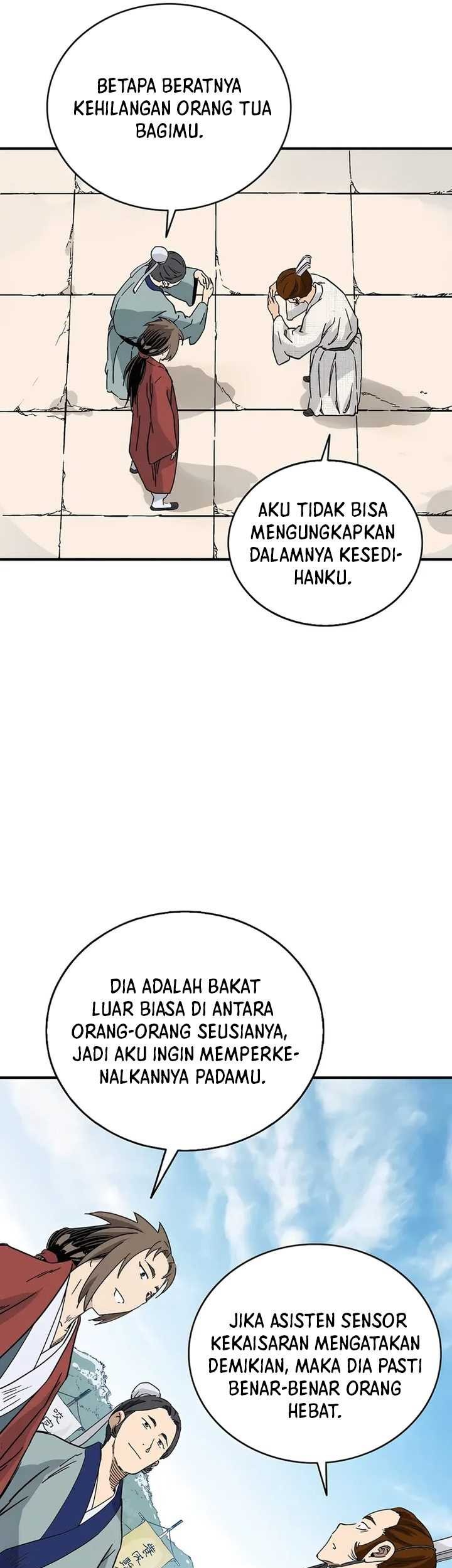 Halaman 54