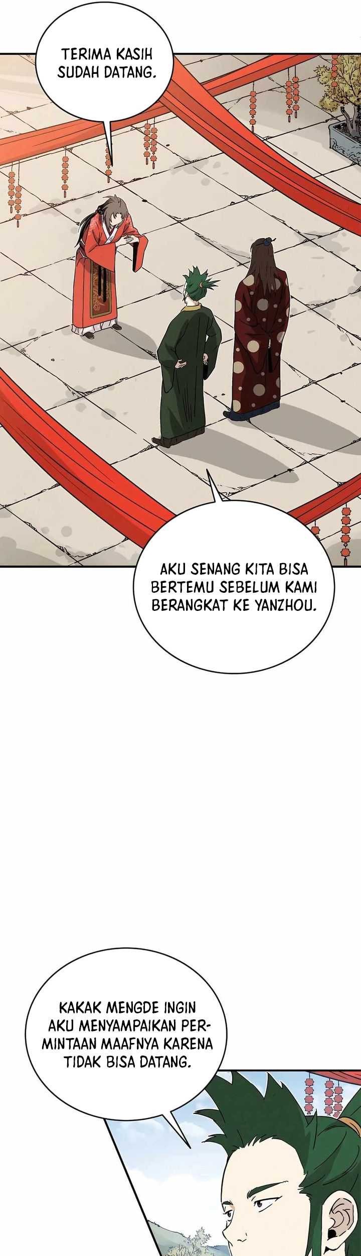 Halaman 35