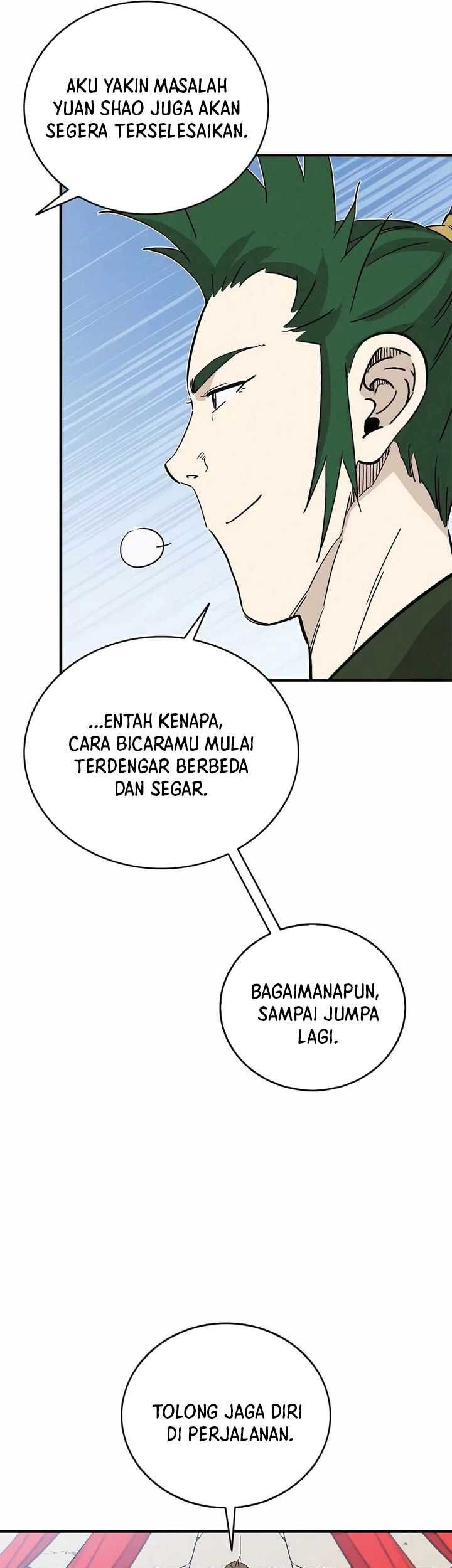 Halaman 45
