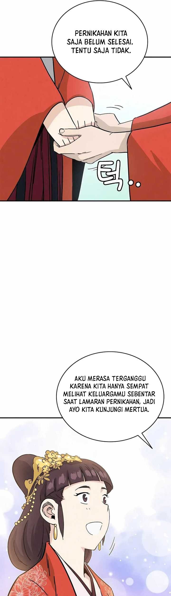 Halaman 49