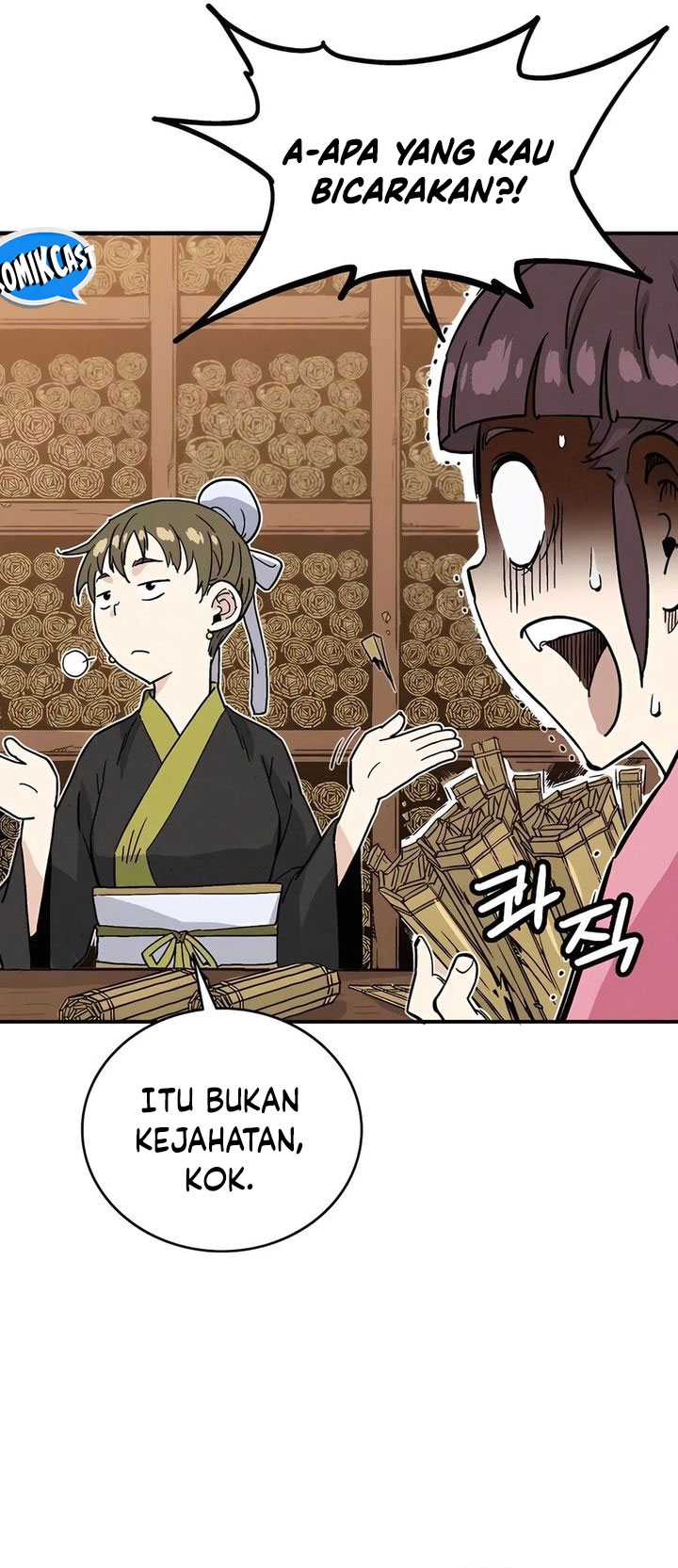 Halaman 27