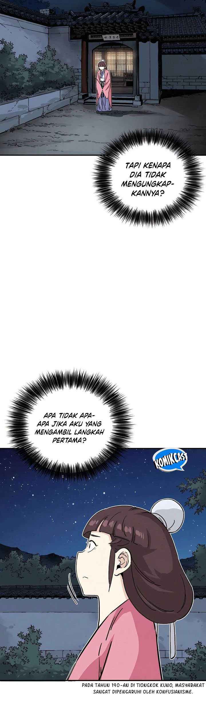 Halaman 40