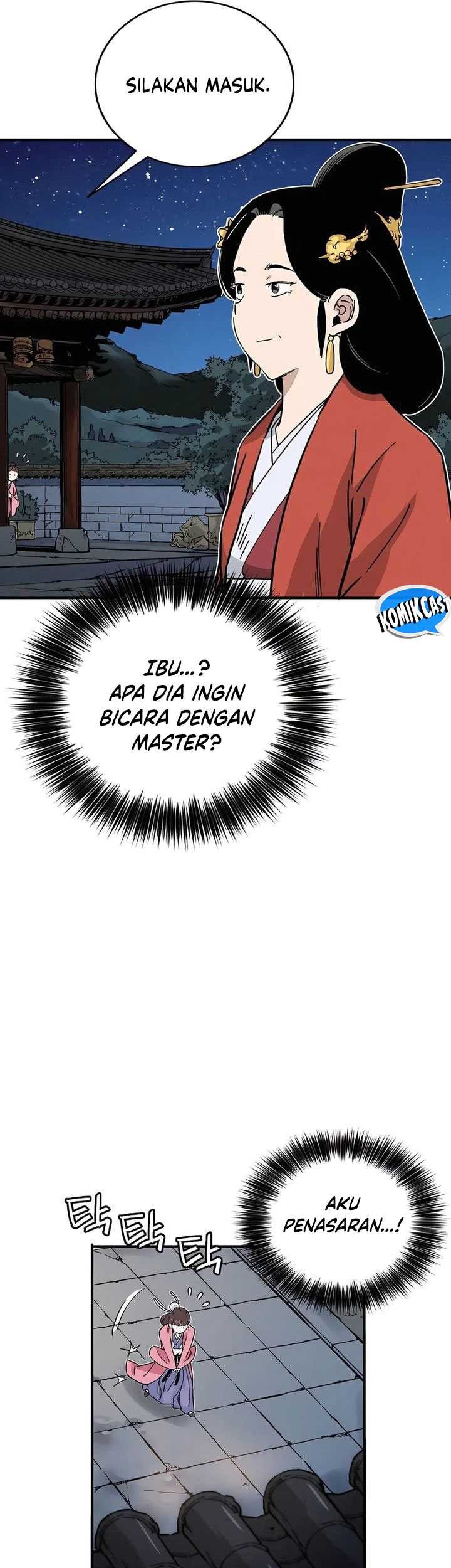 Halaman 43