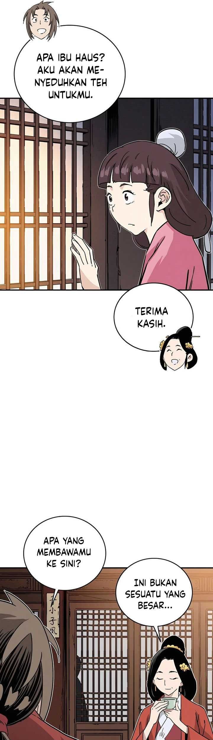 Halaman 45