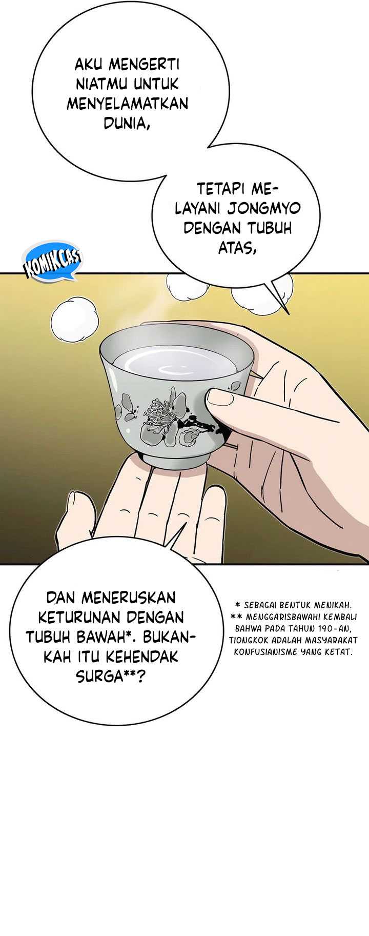 Halaman 48