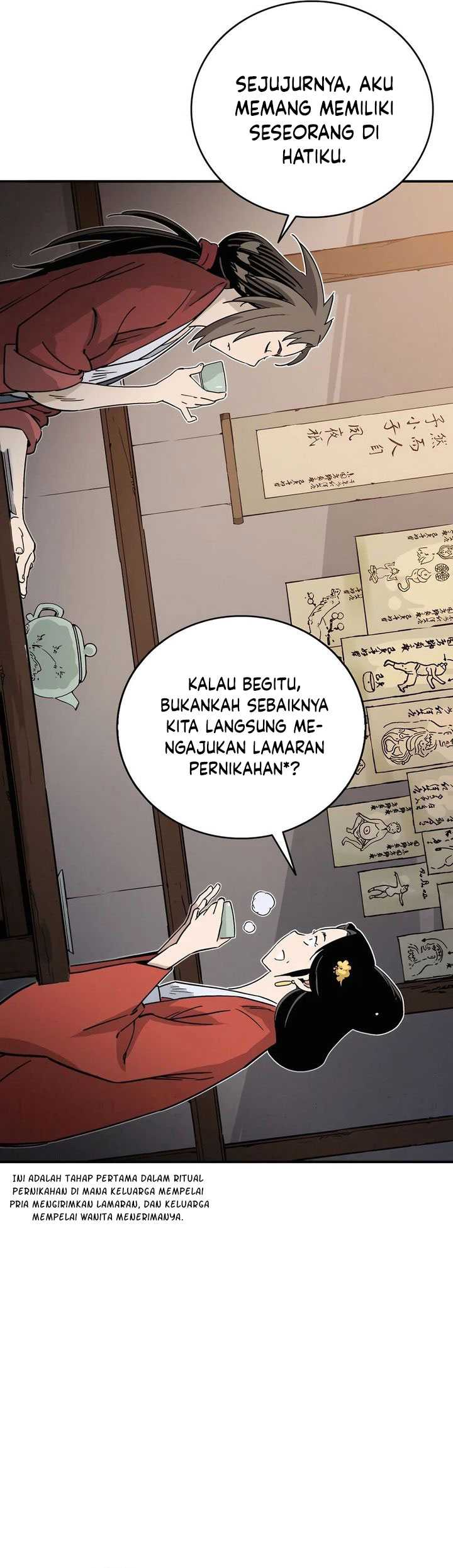 Halaman 52