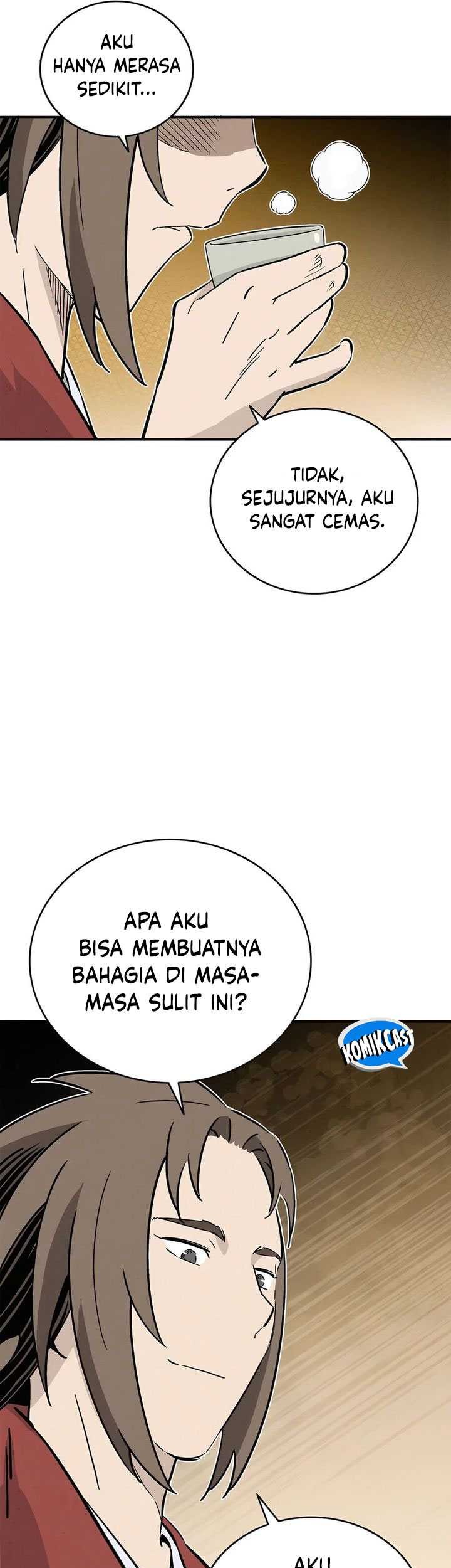 Halaman 53