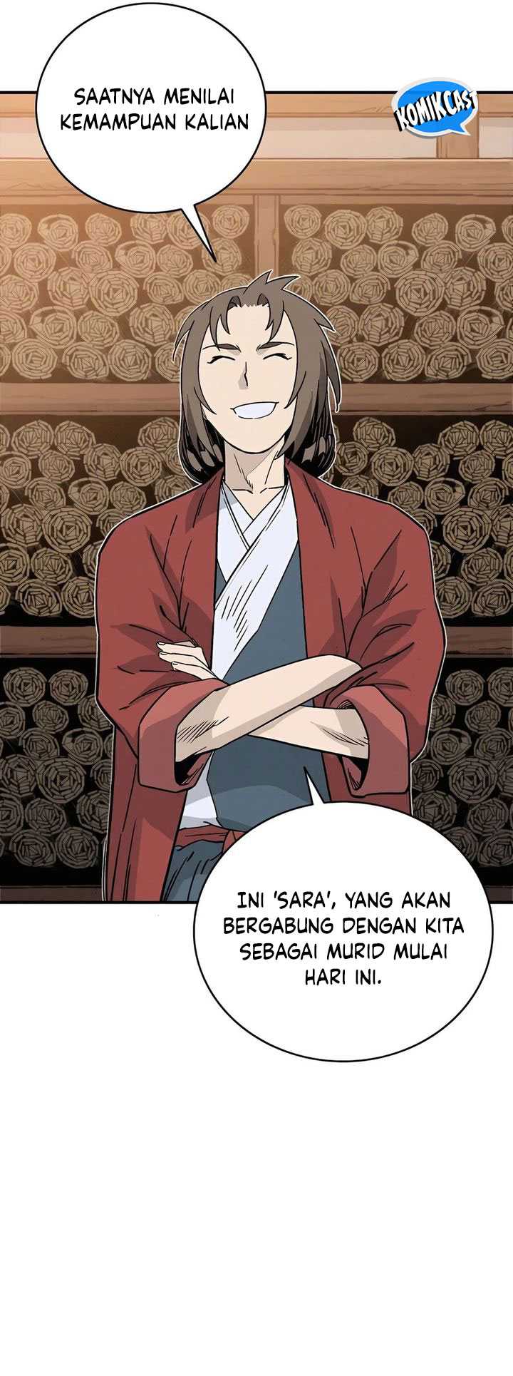 Halaman 83