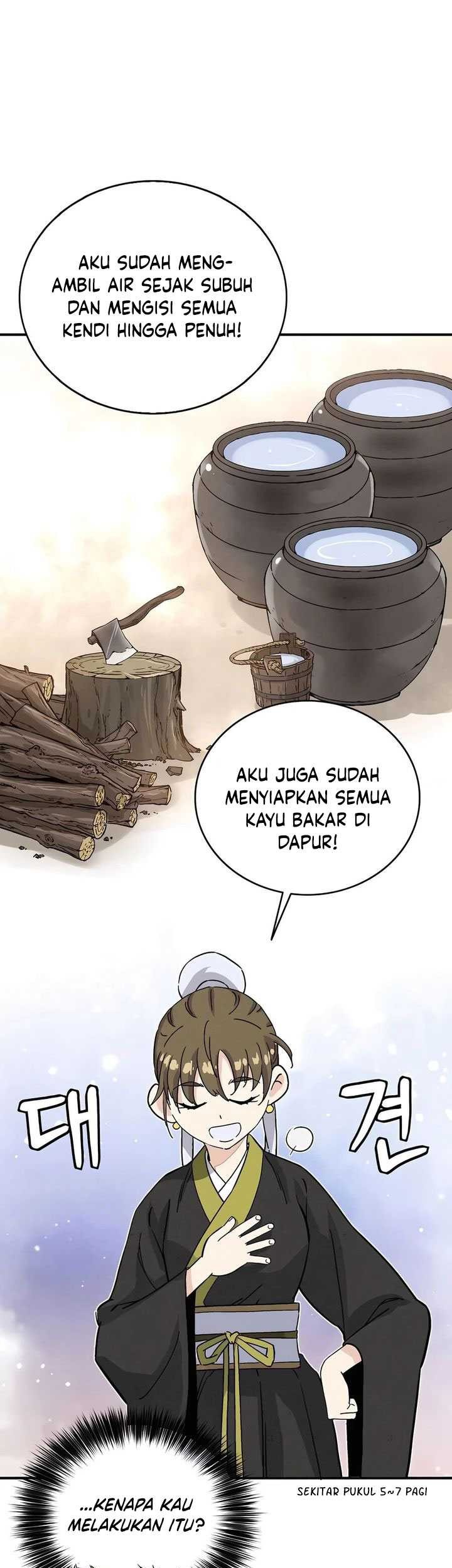 Halaman 86