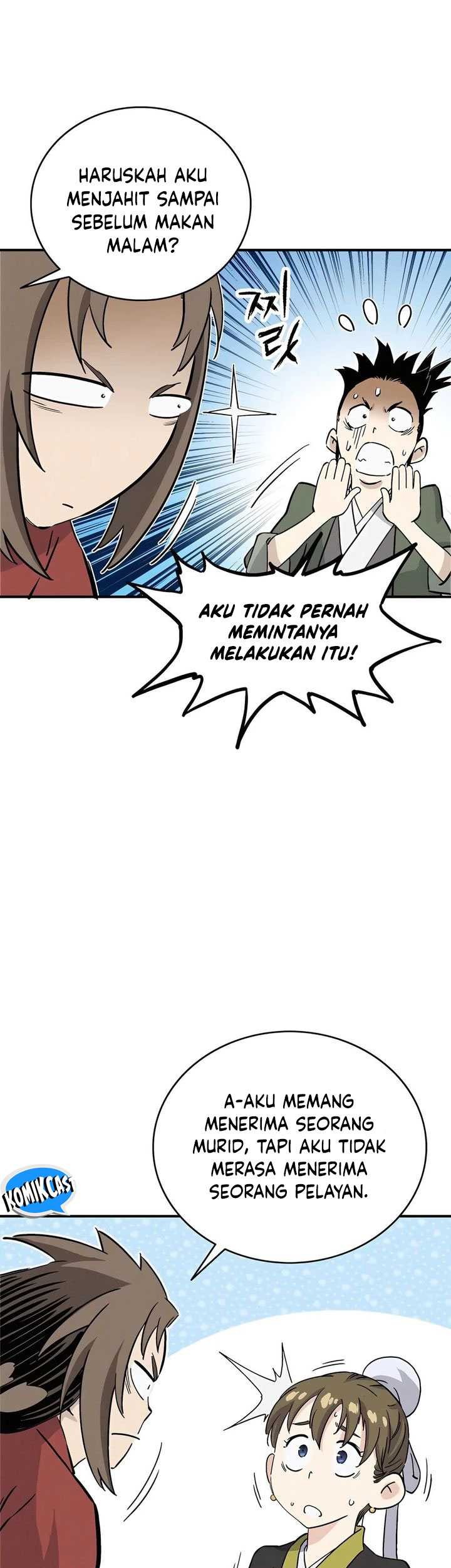 Halaman 88