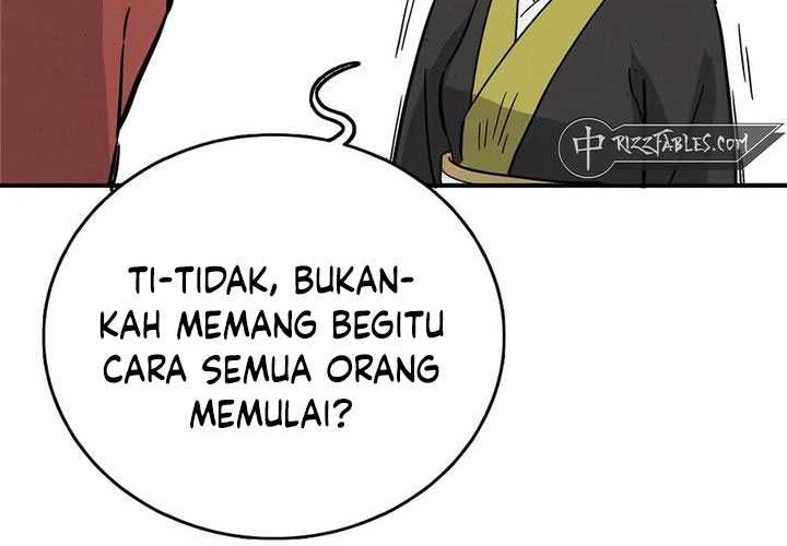 Halaman 89
