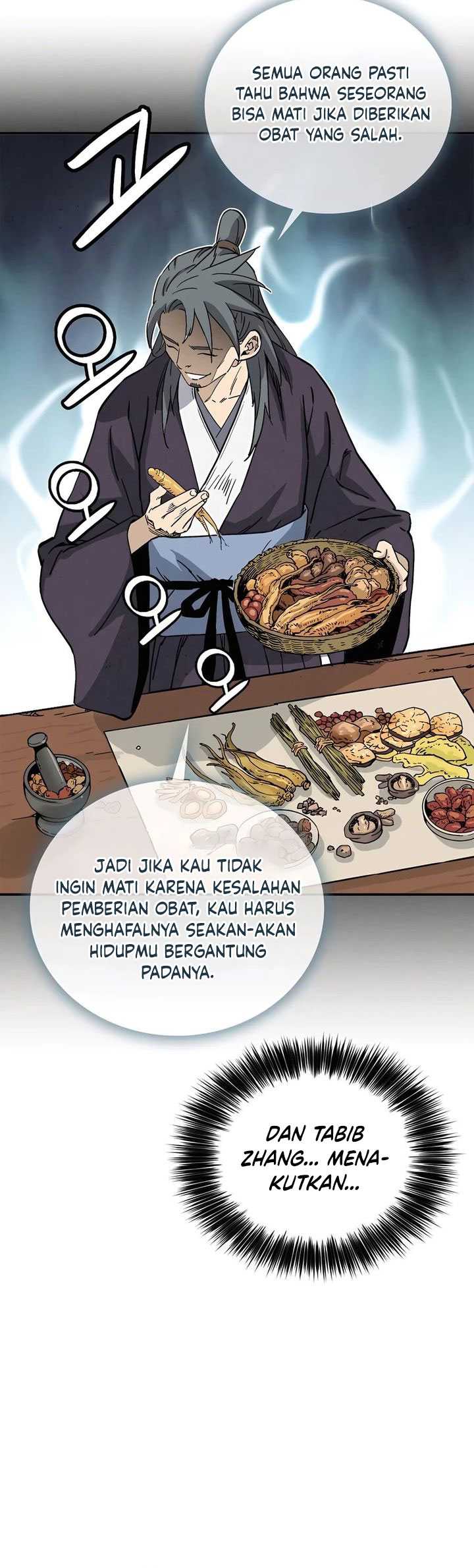 Halaman 99