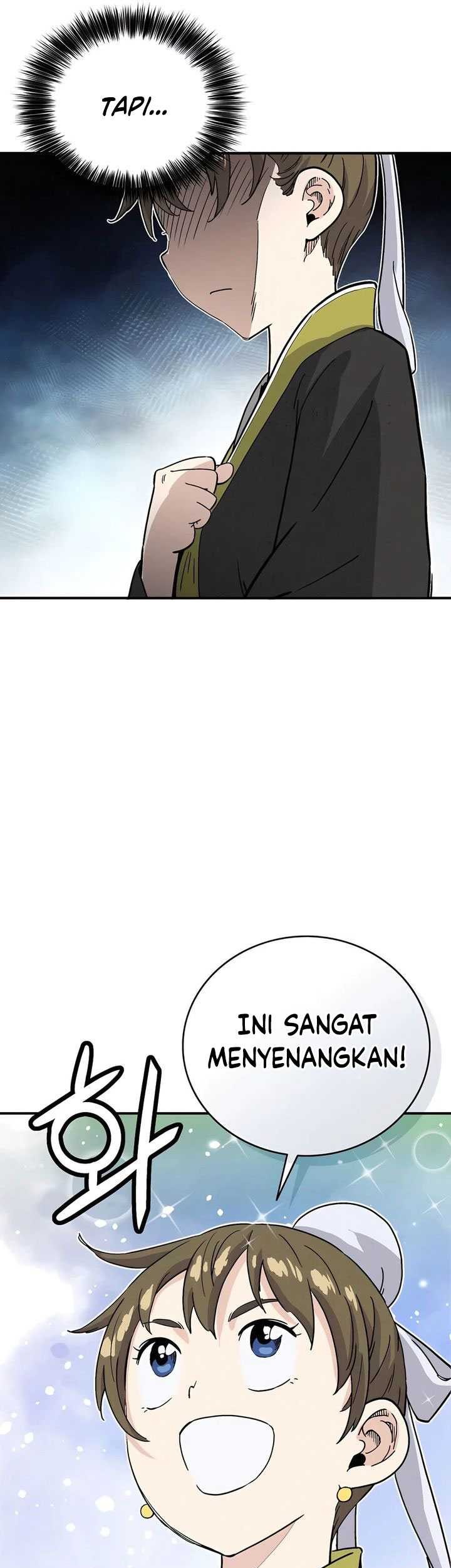Halaman 100