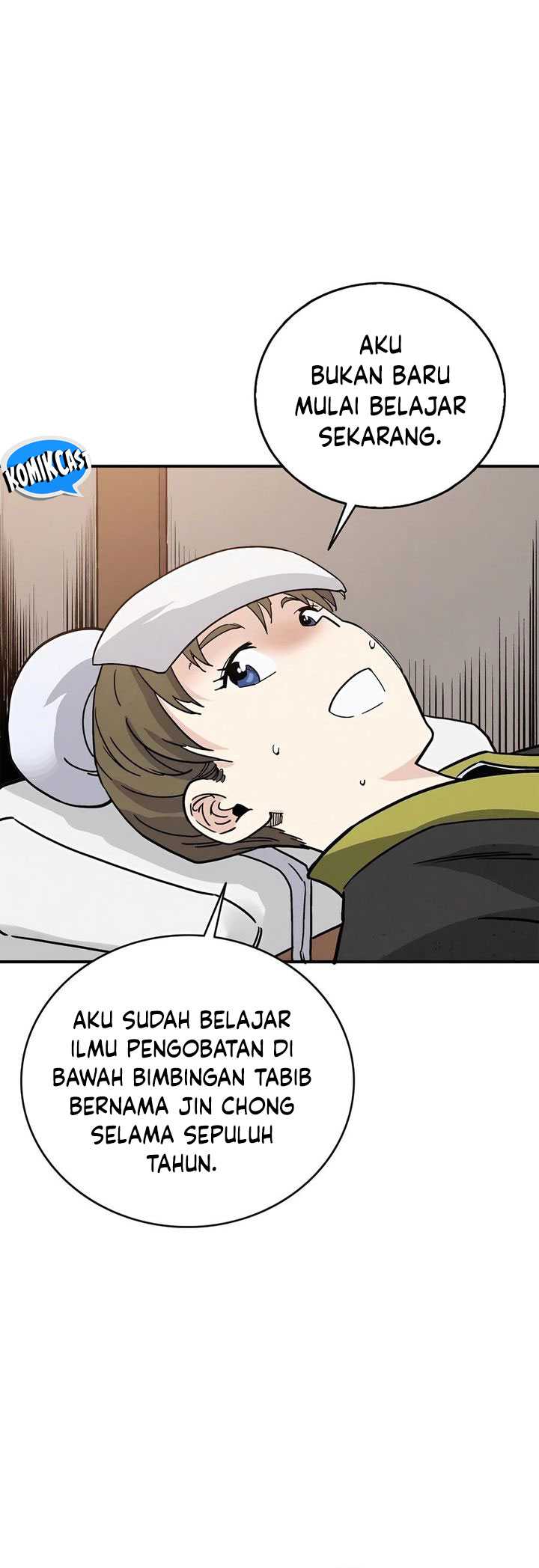 Halaman 50