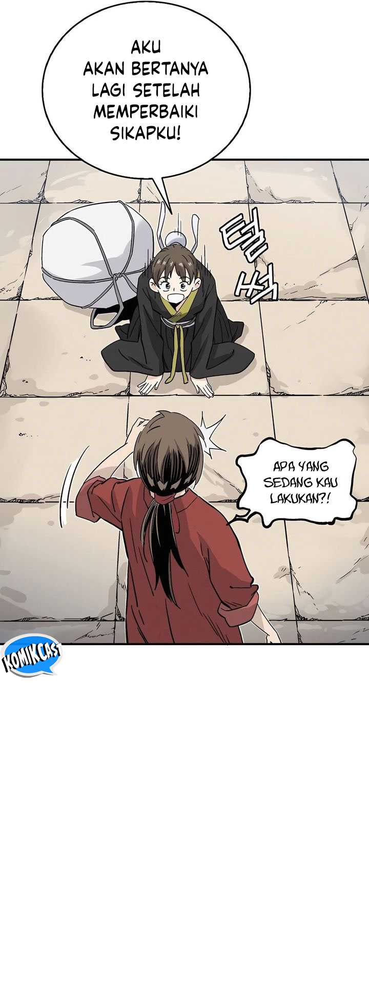 Halaman 38
