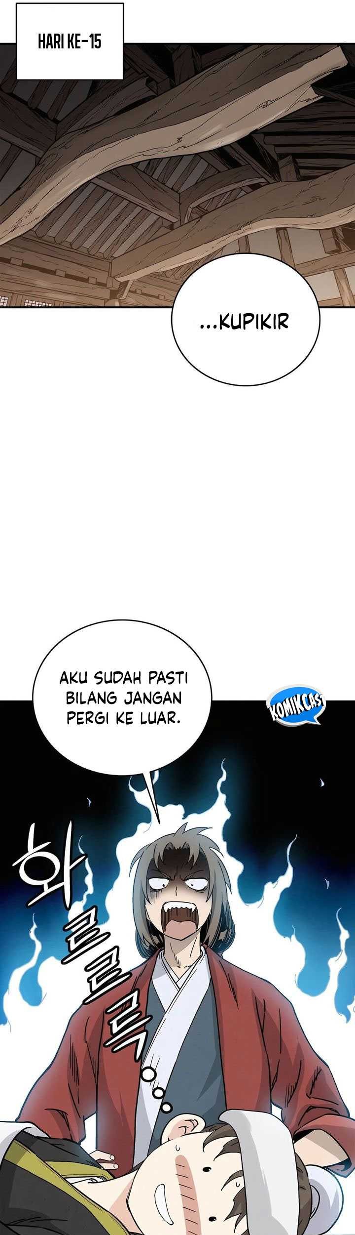 Halaman 59