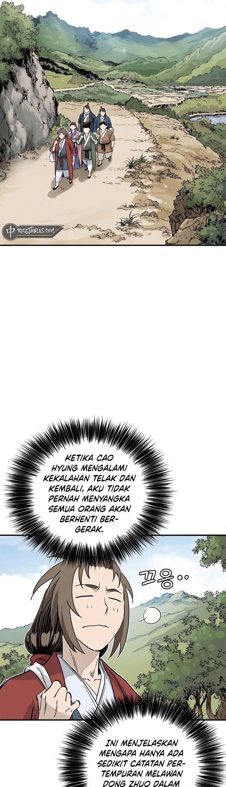 Halaman 30