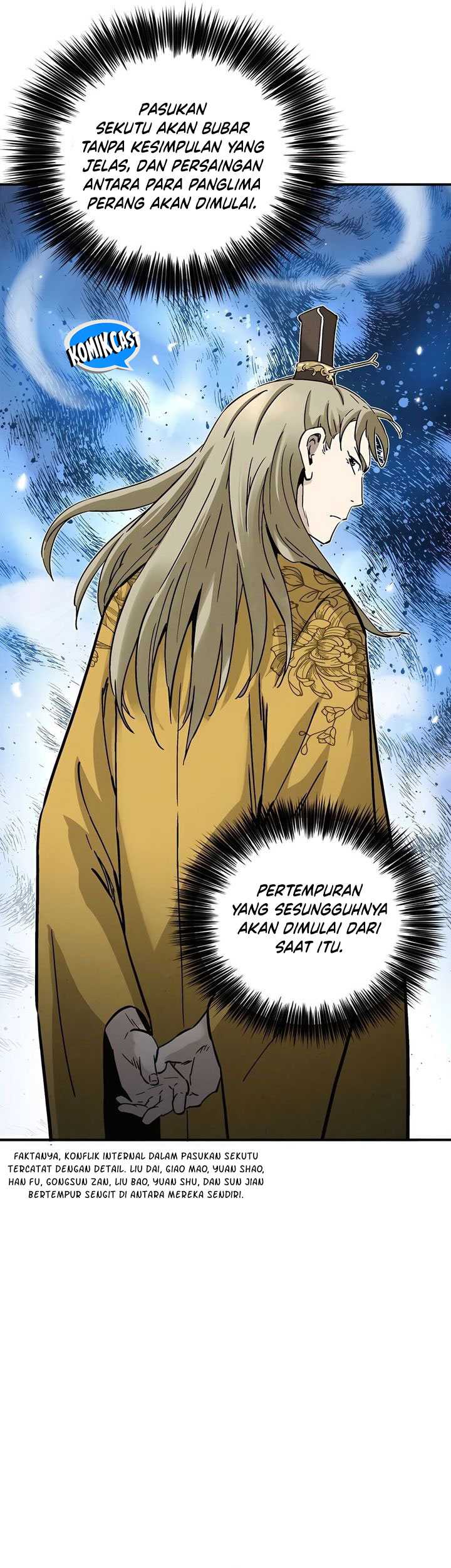 Halaman 33
