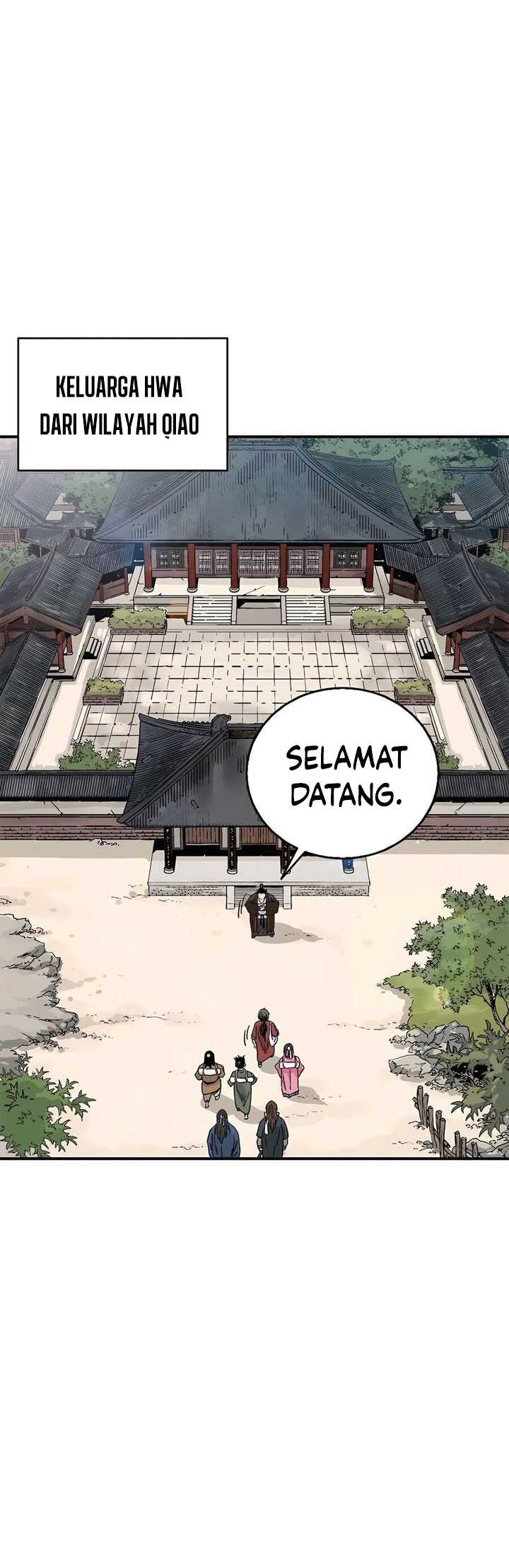 Halaman 38