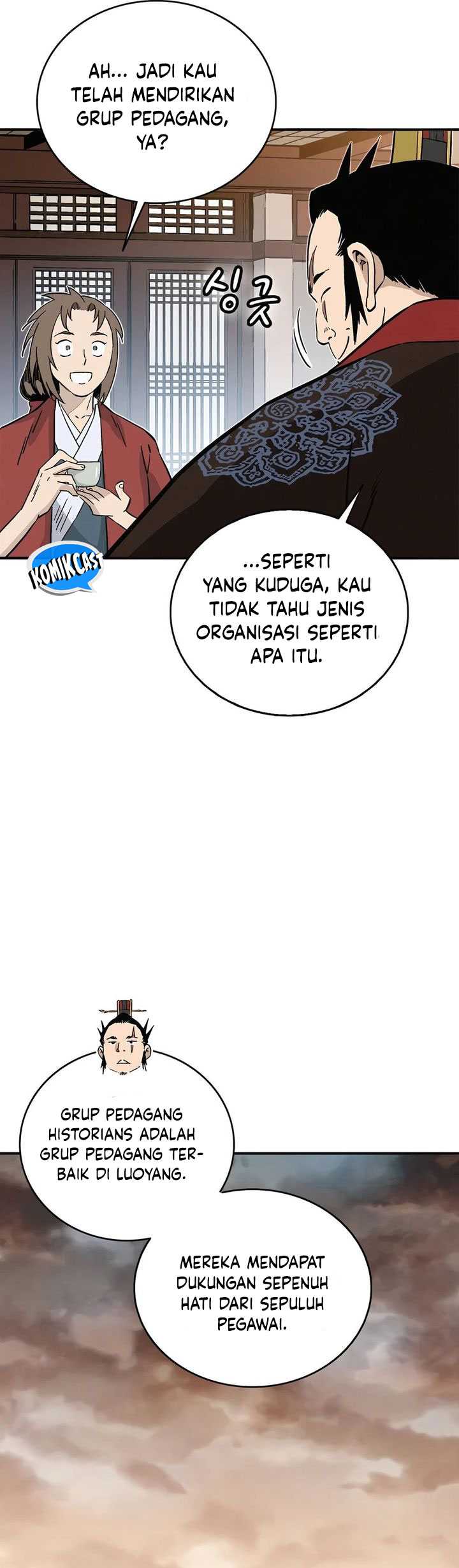Halaman 51