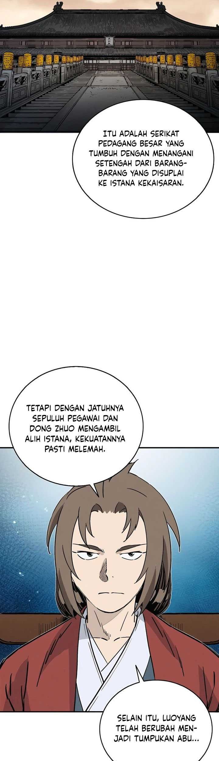 Halaman 52