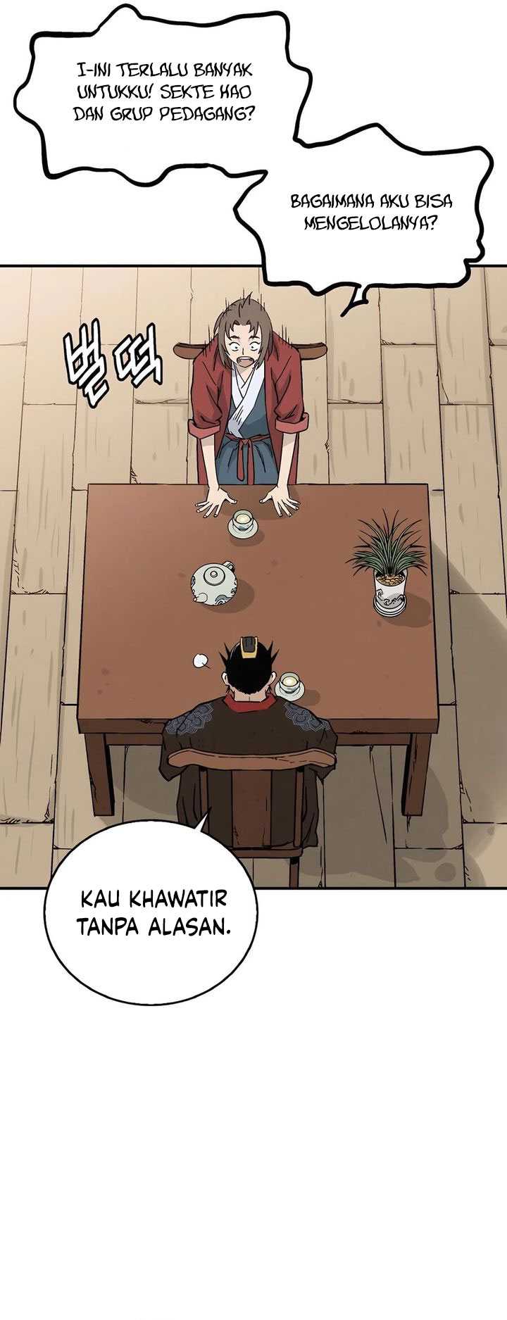 Halaman 58