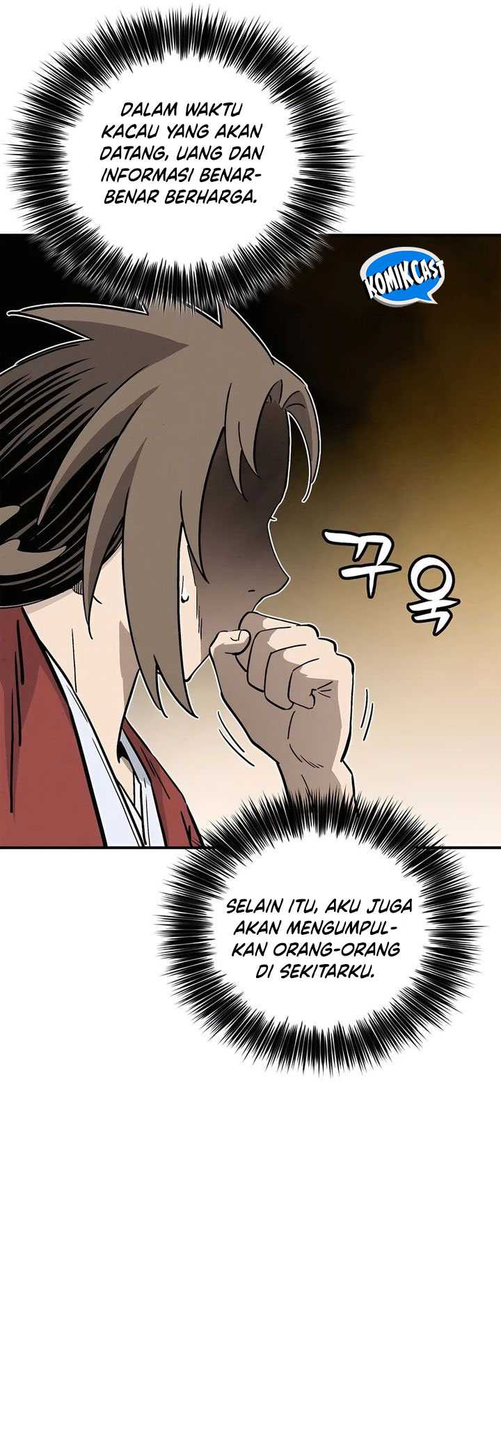 Halaman 60