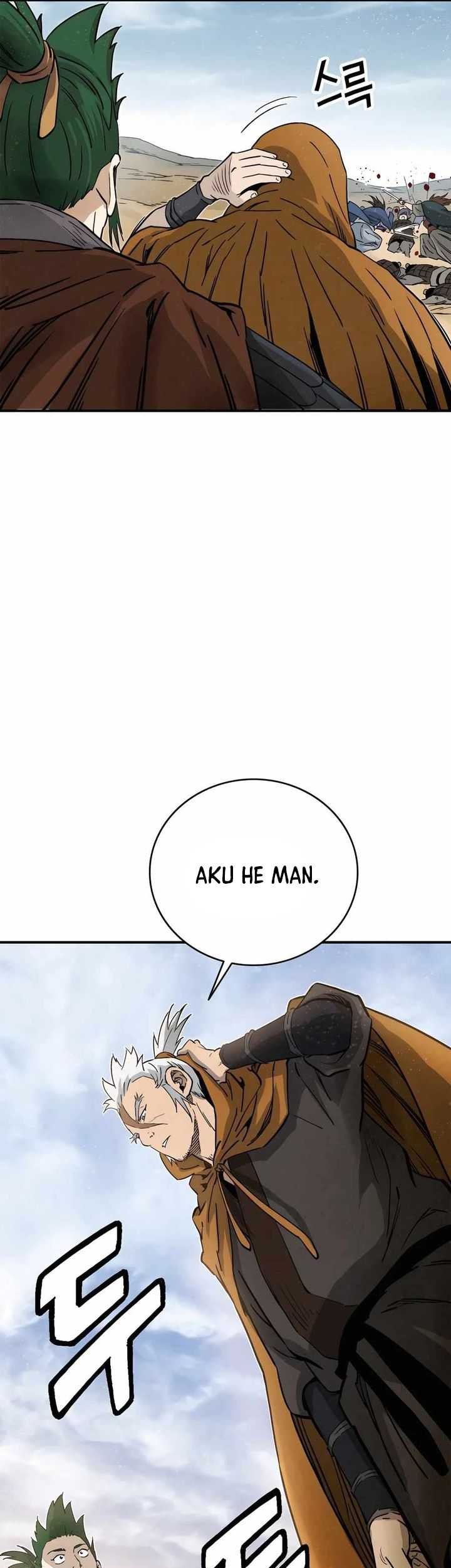 Halaman 299