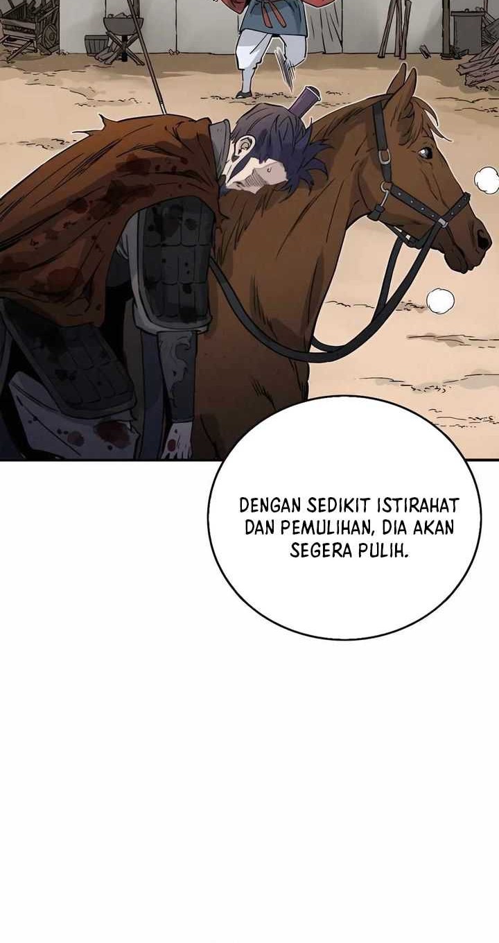 Halaman 310
