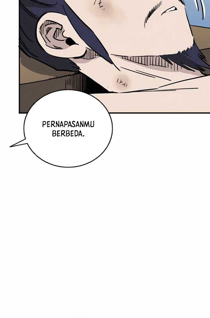 Halaman 312