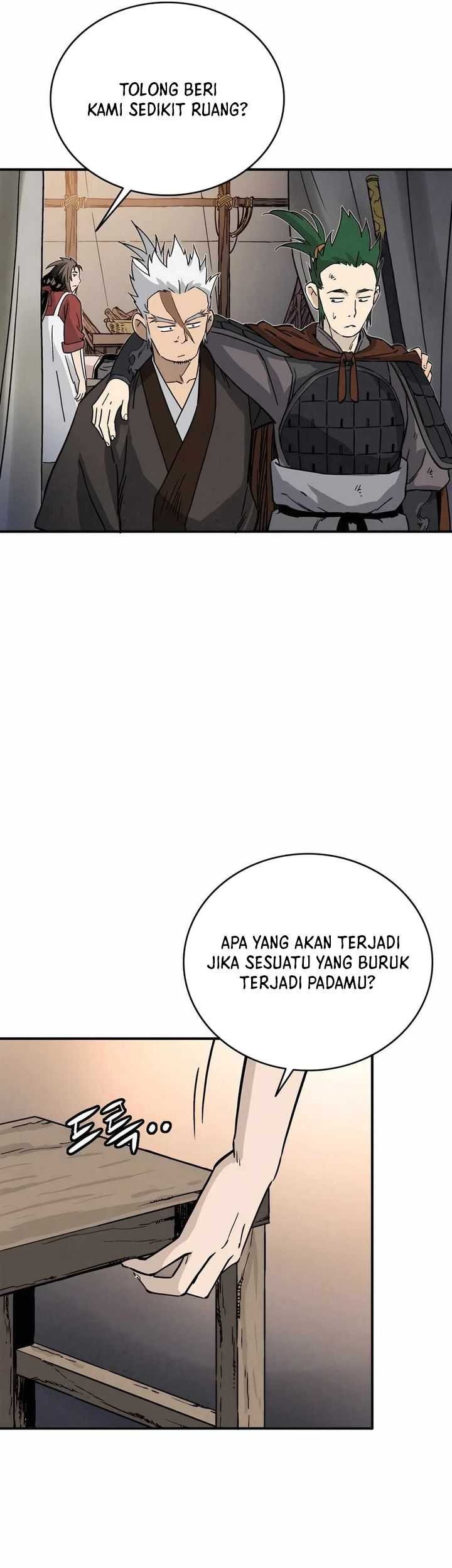 Halaman 313