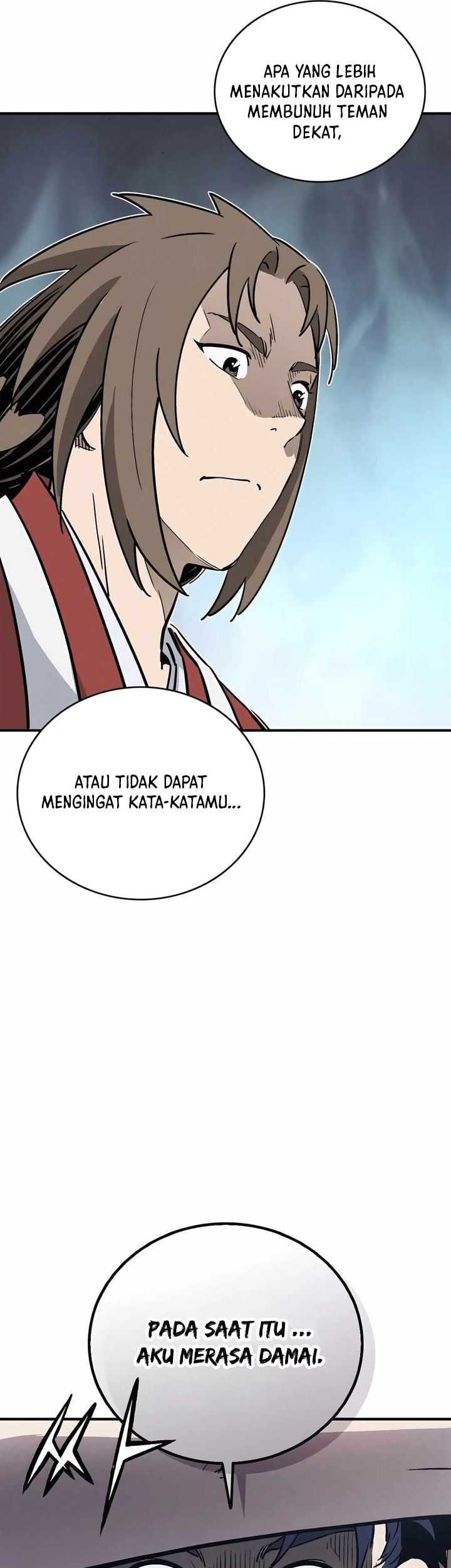 Halaman 321