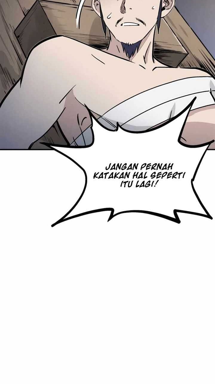 Halaman 324