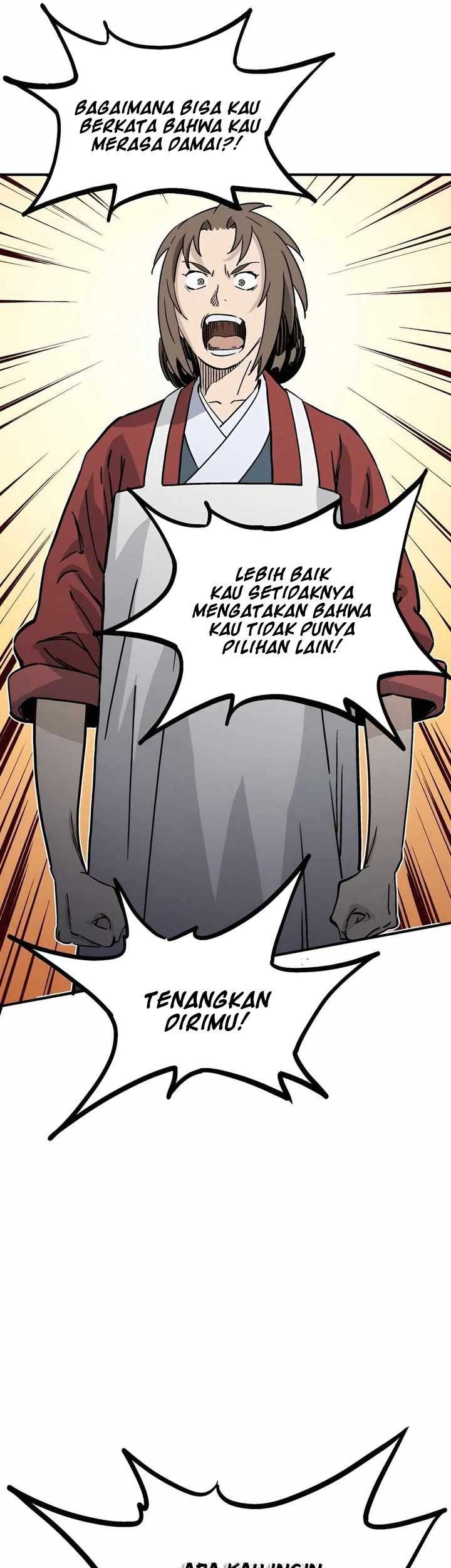 Halaman 325