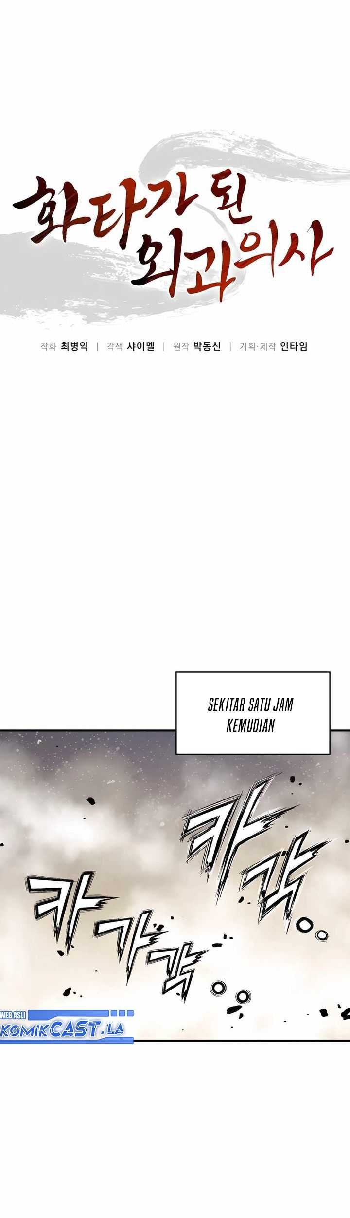 Halaman 283