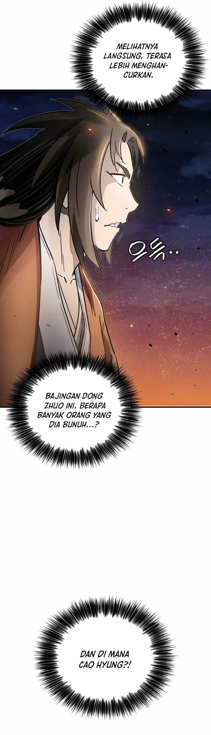 Halaman 86