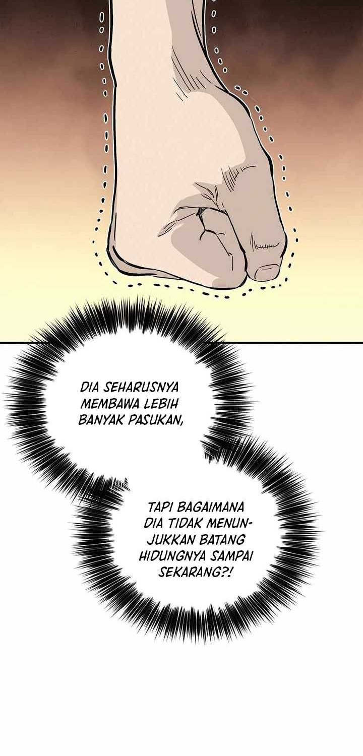 Halaman 91