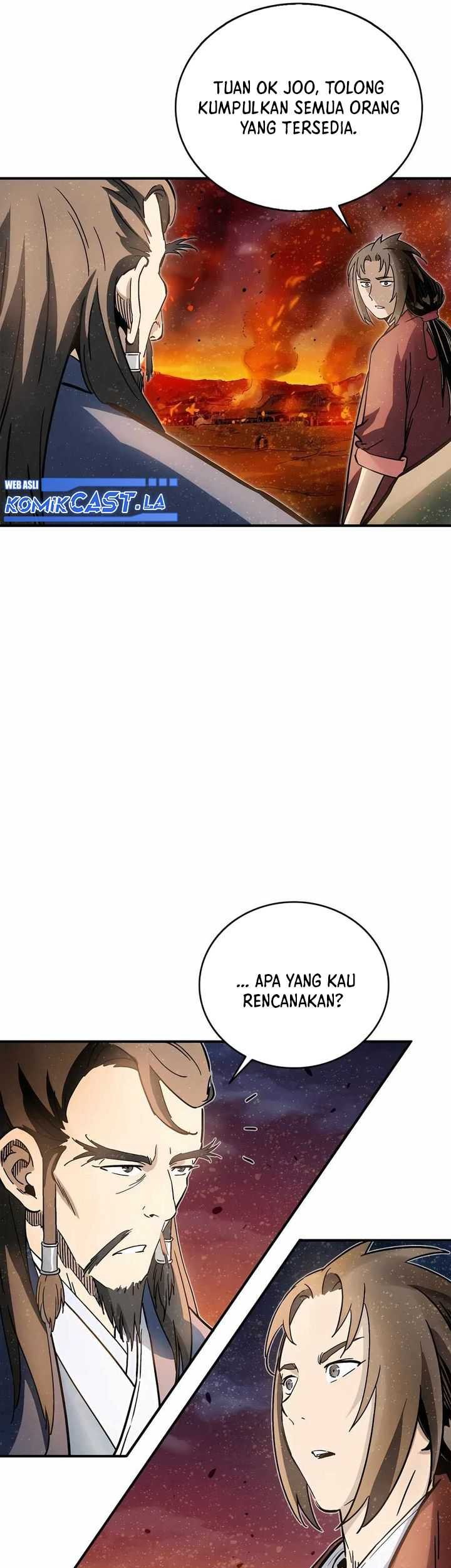Halaman 96