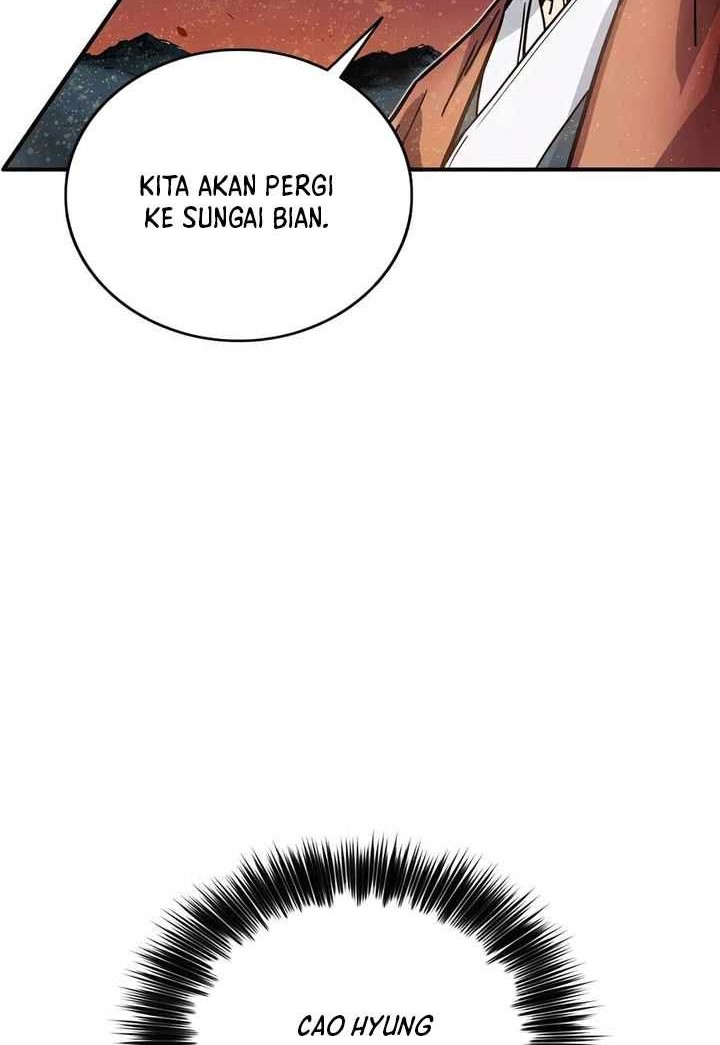 Halaman 97