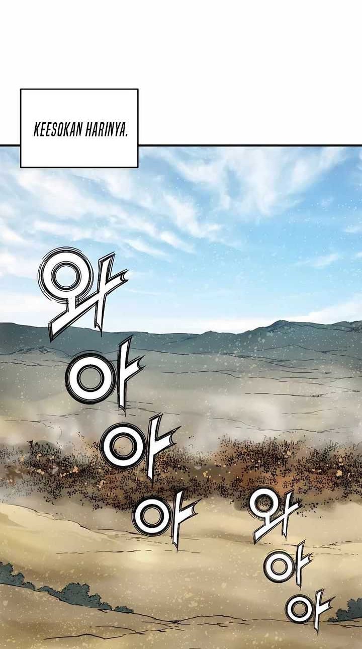 Halaman 99