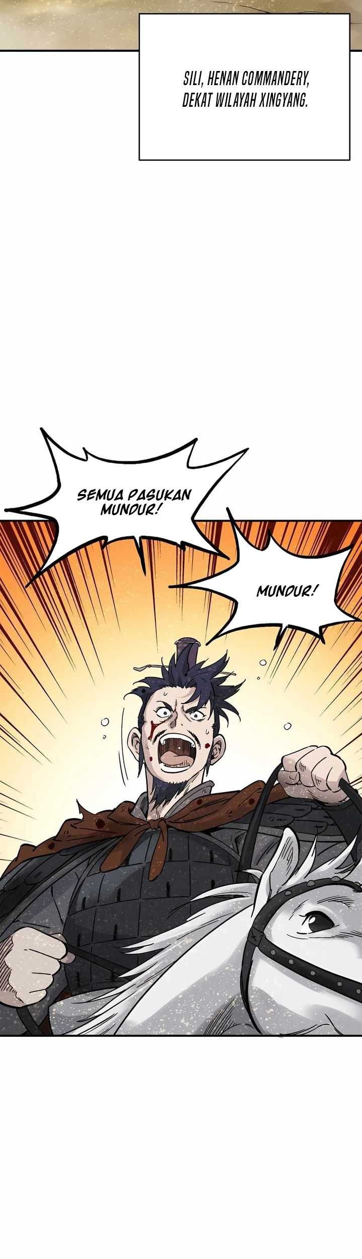 Halaman 100