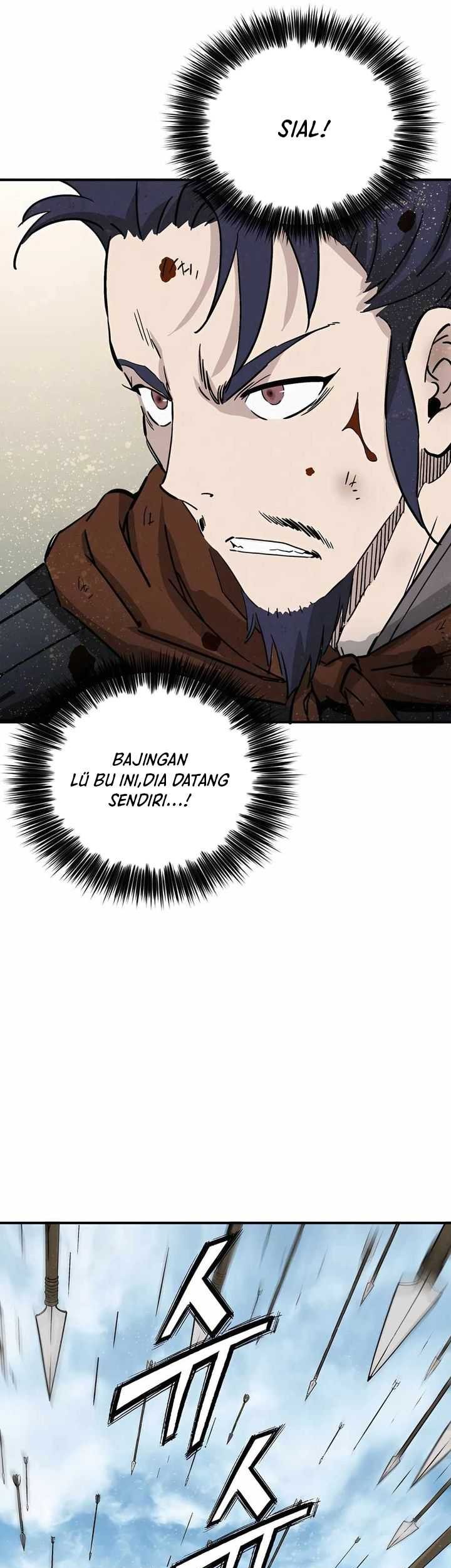 Halaman 104