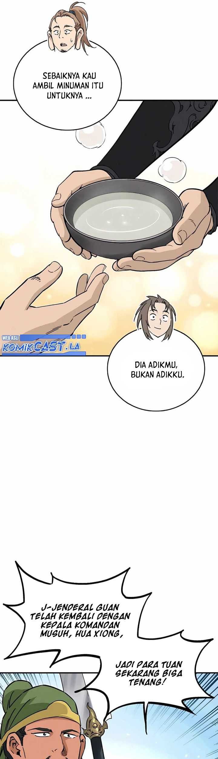 Halaman 70