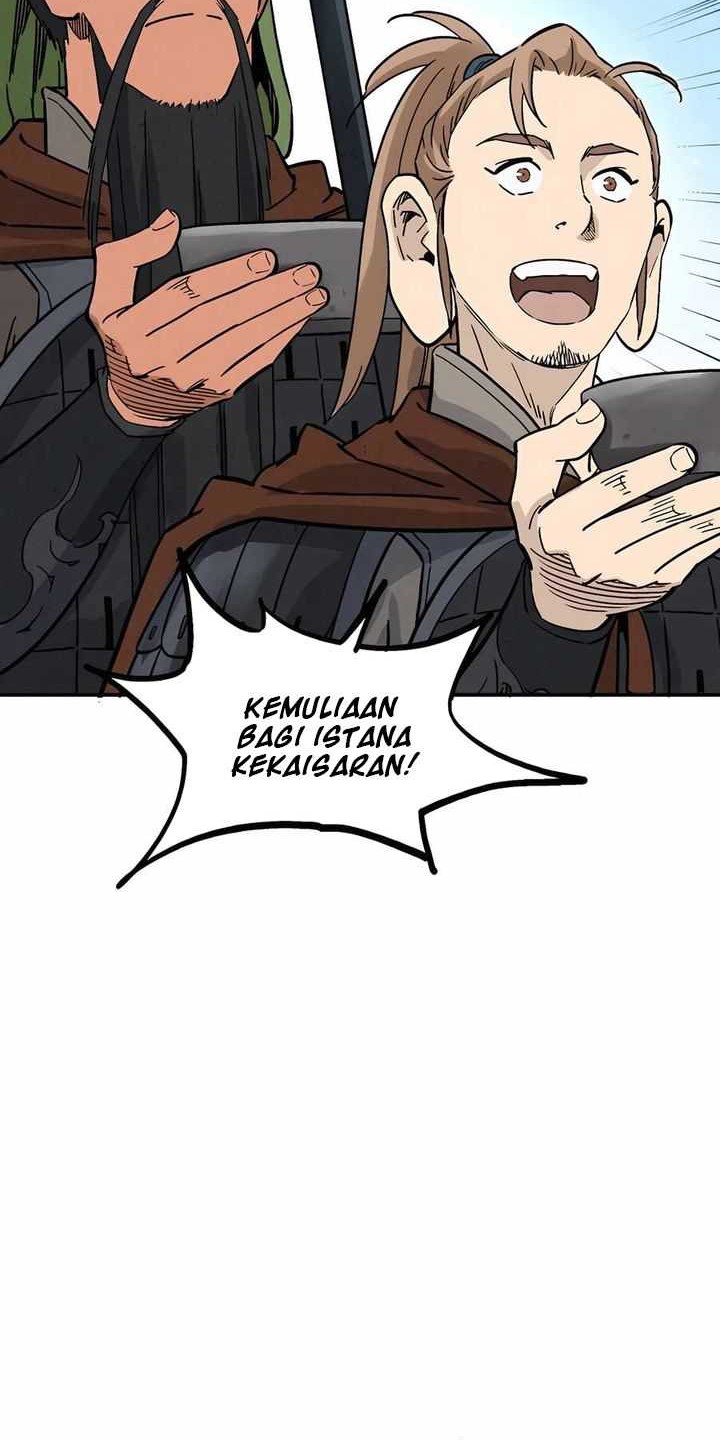 Halaman 71